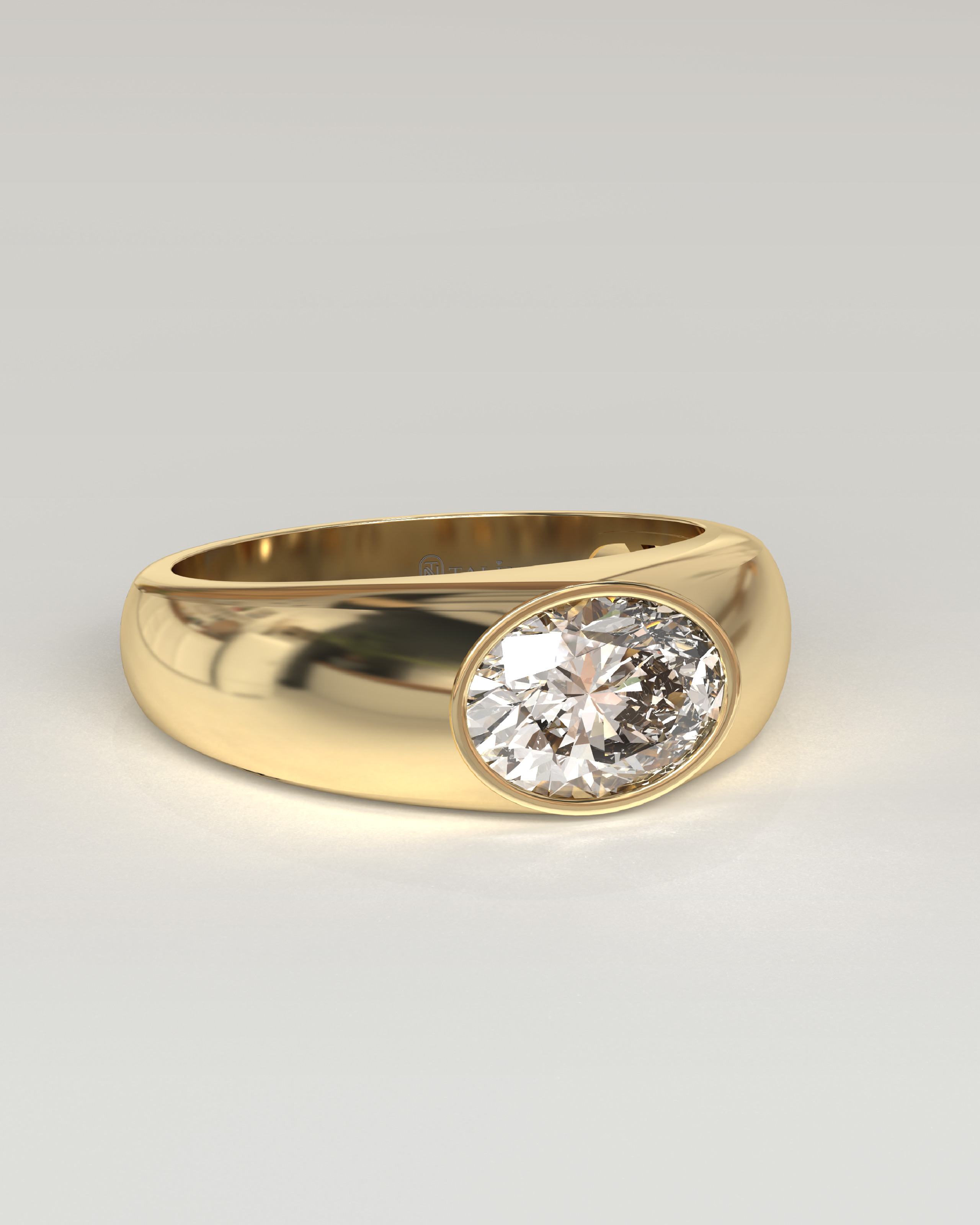 2ct Oval Signet Ring_WHITE&GOLD_2-01_-13-10-2026-18-16-10.jpg